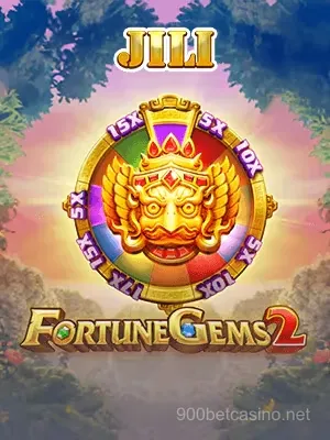 fortunegems2