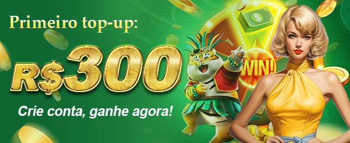 Experiência VIP na 900bet