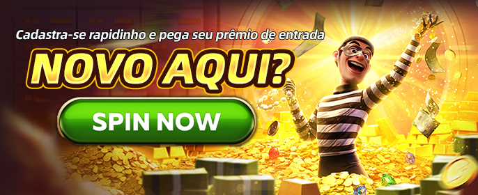 Promoções especiais da 900bet