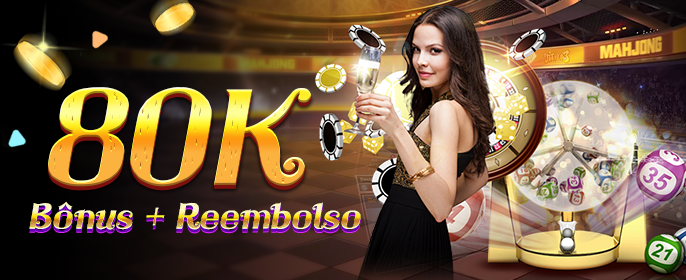 Lucky Tiger - Caça-níquel premium da 900bet