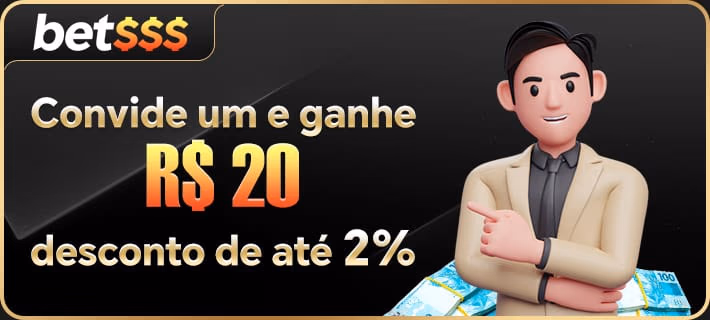 Fortune Ox - Jogo em Destaque